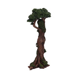 Mother Nature Female Tree Spirit Woodland Figurine Ornament - Figures & Collectables at Gift Moments