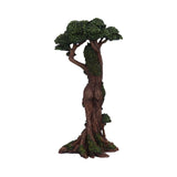 Mother Nature Female Tree Spirit Woodland Figurine Ornament - Figures & Collectables at Gift Moments