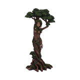 Mother Nature Female Tree Spirit Woodland Figurine Ornament Default Title - Figures & Collectables at Gift Moments