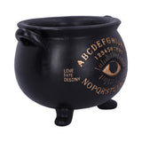 All Seeing Eye Witches Cauldron - Unspecified at Gift Moments