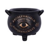 All Seeing Eye Witches Cauldron - Unspecified at Gift Moments