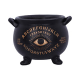 All Seeing Eye Witches Cauldron Default Title - Unspecified at Gift Moments