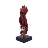 Krakens Hold Figurine 24cm - Figures & Collectables at Gift Moments