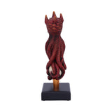 Krakens Hold Figurine 24cm - Figures & Collectables at Gift Moments