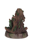 Forest Scent Backflow Incense Burner 19.5cm - Figures & Collectables at Gift Moments