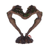 Forest of Love Figurine 19.5cm - Figures & Collectables at Gift Moments