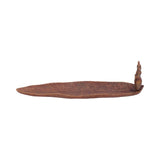 Triple Goddess Incense Holder 24.5cm - Incense Holders at Gift Moments