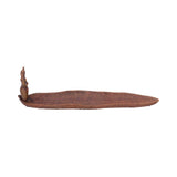 Triple Goddess Incense Holder 24.5cm - Incense Holders at Gift Moments