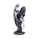 Nya Fairy Dragon Figurine 37.5cm - Figures & Collectables at Gift Moments