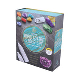 Power of Stone Divine Energy Stone Collection Default Title - Stones & Crystals at Gift Moments