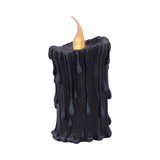 Candle Magic LED Flameless Candle 18.8cm - Lighting at Gift Moments