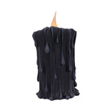 Candle Magic LED Flameless Candle 18.8cm - Lighting at Gift Moments