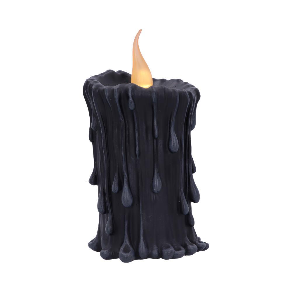 Candle Magic LED Flameless Candle 18.8cm - Lighting at Gift Moments