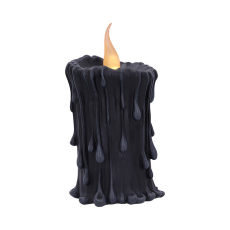 Candle Magic LED Flameless Candle 18.8cm - Lighting at Gift Moments