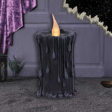 Candle Magic LED Flameless Candle 18.8cm - Lighting at Gift Moments