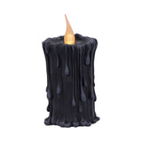 Candle Magic LED Flameless Candle 18.8cm Default Title - Lighting at Gift Moments