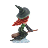 Willow Witch Figurine 16cm - Figures & Collectables at Gift Moments