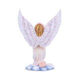 Bellerose Angel Figurine 15.5cm - Figures & Collectables at Gift Moments