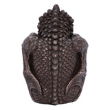 Bronze Dragon Snuggle Box - Boxes at Gift Moments