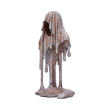 Reapers Departure Melting Reaper Figurine 20.5cm - Candles & Holders at Gift Moments