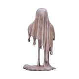 Reapers Departure Melting Reaper Figurine 20.5cm - Candles & Holders at Gift Moments