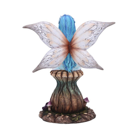 Bryony Fairy Figurine - Figures & Collectables at Gift Moments