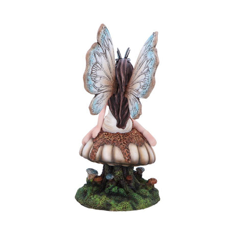 Chrysalis Fairy Figurine - Figures & Collectables at Gift Moments