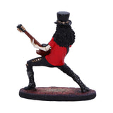 Skeletal Solo Rocking Skeleton Figurine - Figures & Collectables at Gift Moments