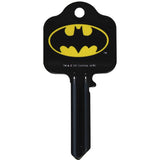 DC Comics Door Key Batman: 1 - Door Keys By DC