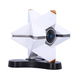 Destiny Ghost Shell Controller Companion: 5 - Boxes By Destiny