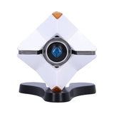 Destiny Ghost Shell Controller Companion: 2 - Boxes By Destiny