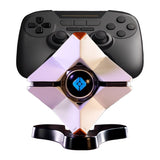 Destiny Ghost Shell Controller Companion: 7 - Boxes By Destiny