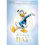 Disney 2025 Deluxe Collector’s Calendar: 2 - Calendars & Planners By Disney Princess