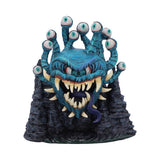 Dungeons & Dragons Beholder Dice Box: 3 - Storage By Dungeons & Dragons