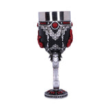 Dungeons & Dragons Goblet: 5 - Goblets & Chalices By Dungeons & Dragons