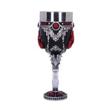 Dungeons & Dragons Goblet: 3 - Goblets & Chalices By Dungeons & Dragons