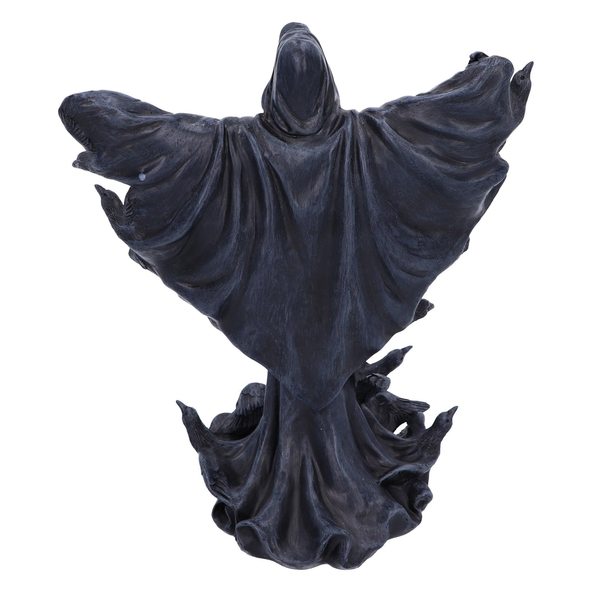 The Early Bird Reaper Figurine: 4 - Figures & Collectables By Gift Moments