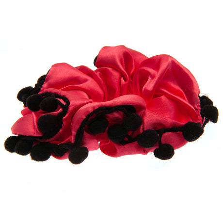 Encanto Colourful Scrunchie Set - 3 Pack: 2 - Gift Sets By Encanto