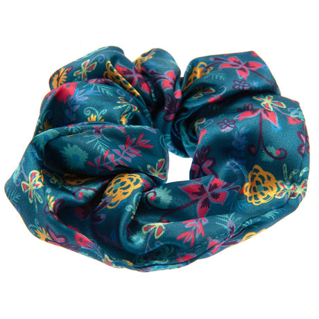 Encanto Colourful Scrunchie Set - 3 Pack: 4 - Gift Sets By Encanto