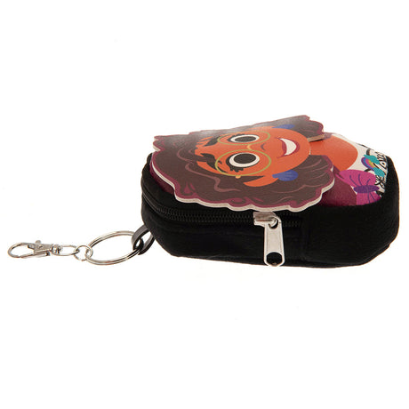 Encanto Mirabel Mini Backpack Keyring: 3 - Keyrings By Encanto