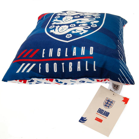 England FA Cushion: 4 - Cushions By England