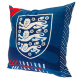 England FA Cushion: 1 - Cushions By England