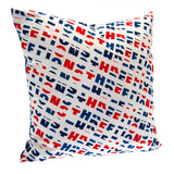 England FA Cushion: 3 - Cushions By England