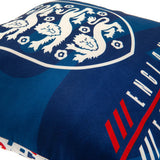 England FA Cushion: 2 - Cushions By England