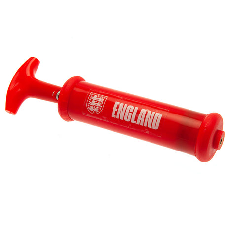 England FA Training Equipment Gift Set: 4 - Gift Sets By England