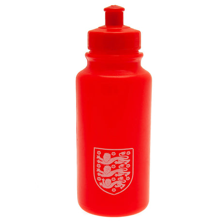 England FA Training Equipment Gift Set: 3 - Gift Sets By England