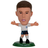 England FA SoccerStarz Palmer: 1 - SoccerStarz By England