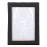 Enslaved Angel Canvas Plaque by Spiral Direct: 4 - By Gift Moments