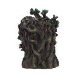 Entwined Tree People Ornament: 4 - Figures & Collectables By Gift Moments