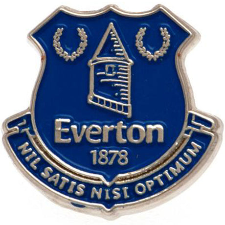 Everton FC Badge: 1 - Accessories By Everton